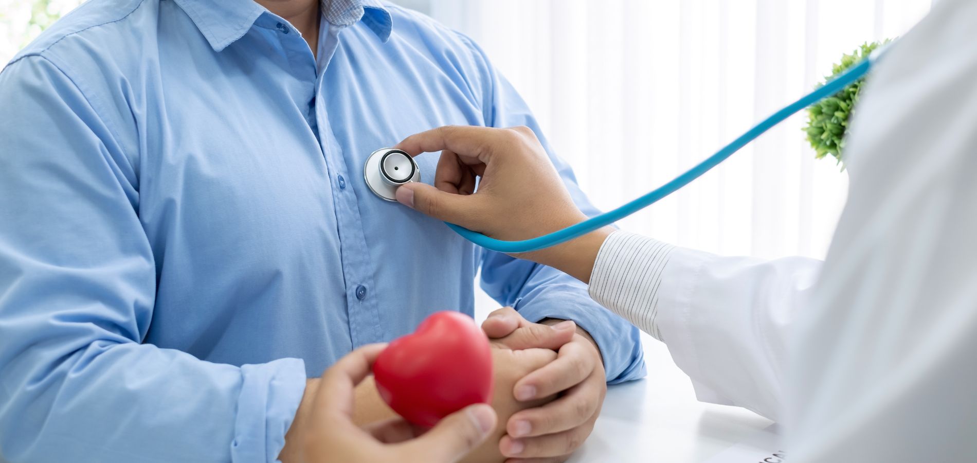  Diagnóstico y tratamiento de las enfermedades cardiovasculares