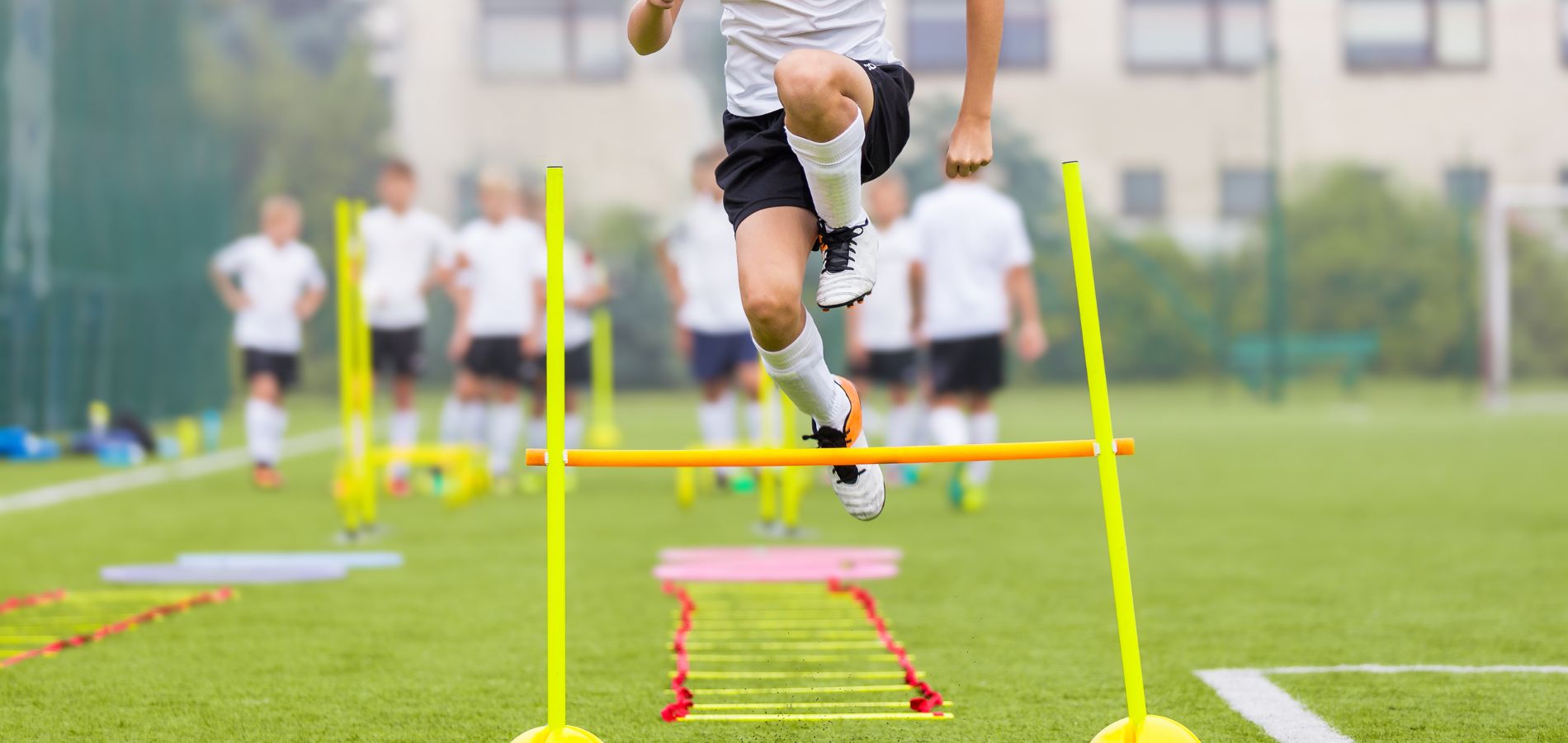  Valoración cardiológica para la práctica deportiva